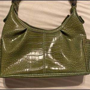 Bisou Bisou hand bag